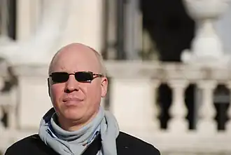 foto: Julia Klotchkova