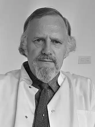 Pieter Admiraal (1987)