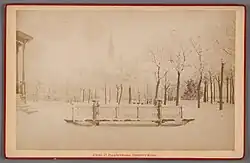 Brug 451 (circa 1880)