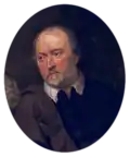 Pieter Stalpert van der Wiele