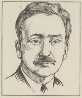 Pieter van der Meer de Walcheren