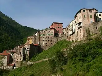 Pigna