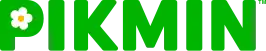 Pikmin