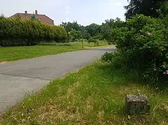 Station Pilchowice Bierawka