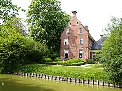 Piloersemaborg