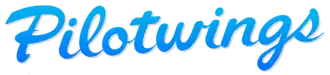 PilotWings