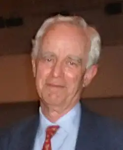 Pim van Lommel (2012)