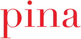 Pina