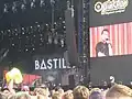 Bastille