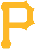 Pittsburgh Pirates