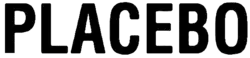 Placebo