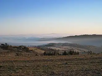 Les Amours d'Astrée et de Céladon