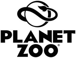 Planet Zoo