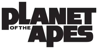 Planet of the Apes