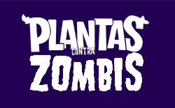 Plants vs. Zombies