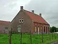 Boerenwoning