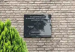 Plaquette bominslag Biezenstraat Nijmegen.jpg
