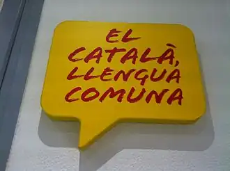 Catalaans