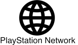 PlayStation Network