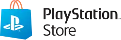 PlayStation Store