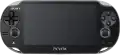 Sony PlayStation Vita