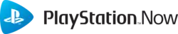 PlayStation Now