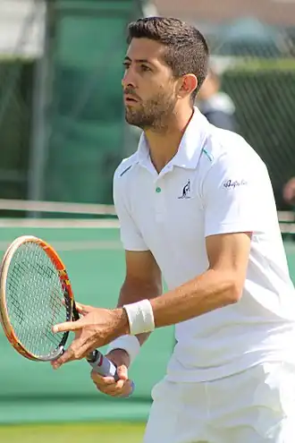 Hans Podlipnik Castillo