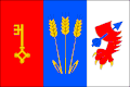 Vlag