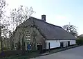 Boerderij De Korenhof