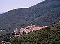 Poggio