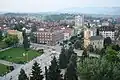 Gornji Milanovac