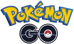 Pokémon GO