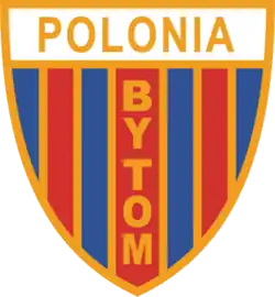 Polonia Bytom
