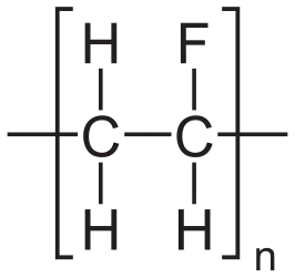 Polyvinylfluoride