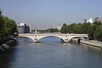 De Pont Louis-Philippe