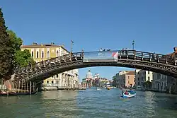 Ponte dell'Accademia