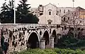 Ponte del Tiflis