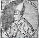Paus Benedictus IV