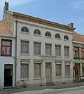 Herenhuis