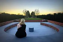 Begraafplaats Poperinge