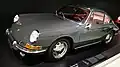 Porsche 911 (1966)