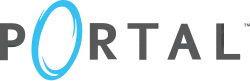 Portal