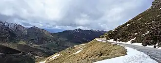 Ronde van Spanje 2024/Twintigste etappe