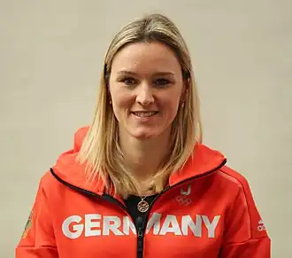 Denise Herrmann