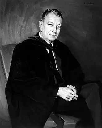 Hardy Dillard (1964)