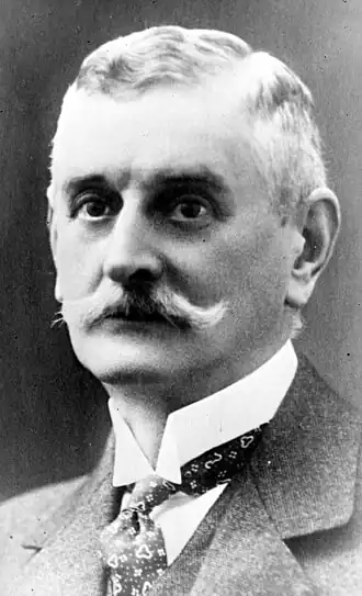 J.Ch. (Jacob) Koningsberger