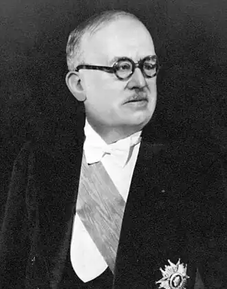 Vincent Auriol (1947)