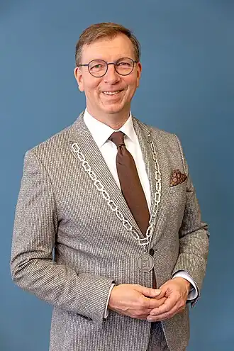 Gert-Jan Kats (2024)