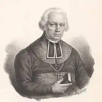 Jean-Joseph Delplancq
