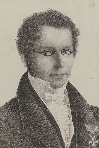 Felix de Mûelenaere